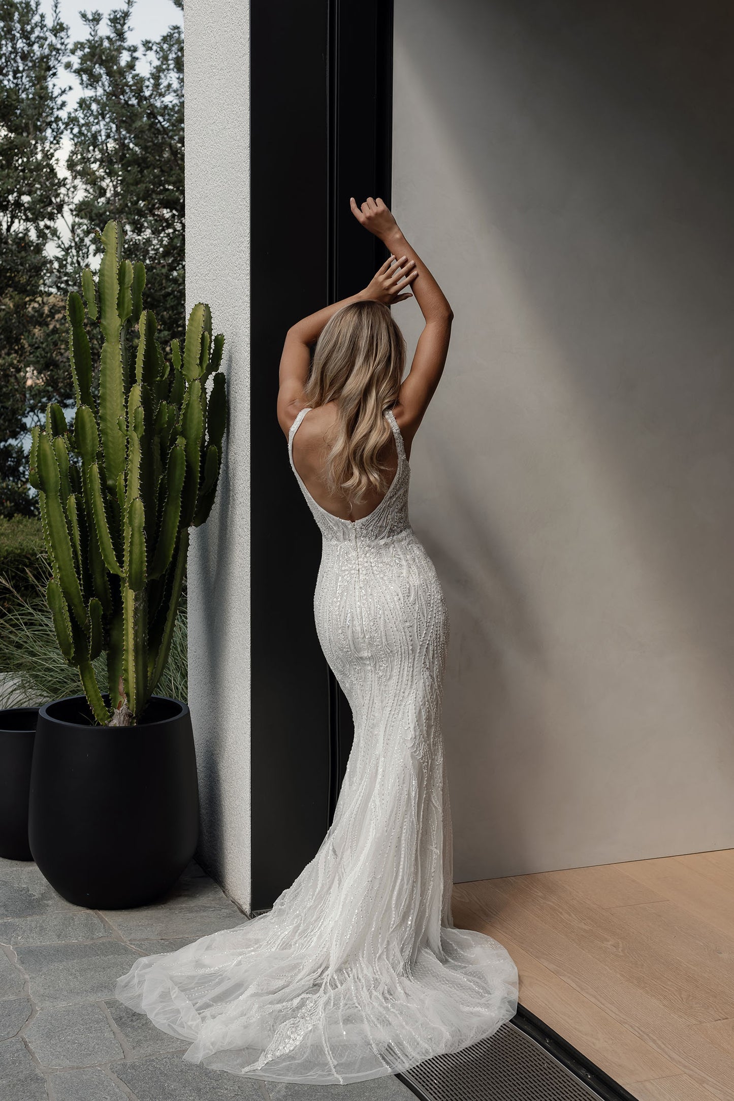 VICTORIA