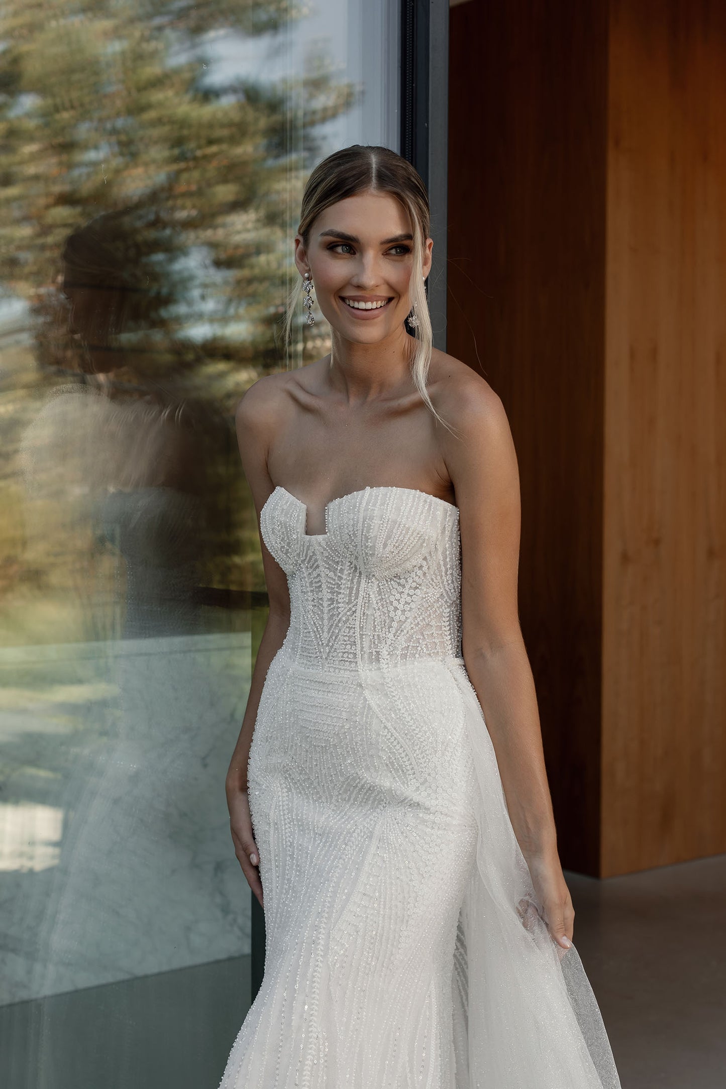 INES