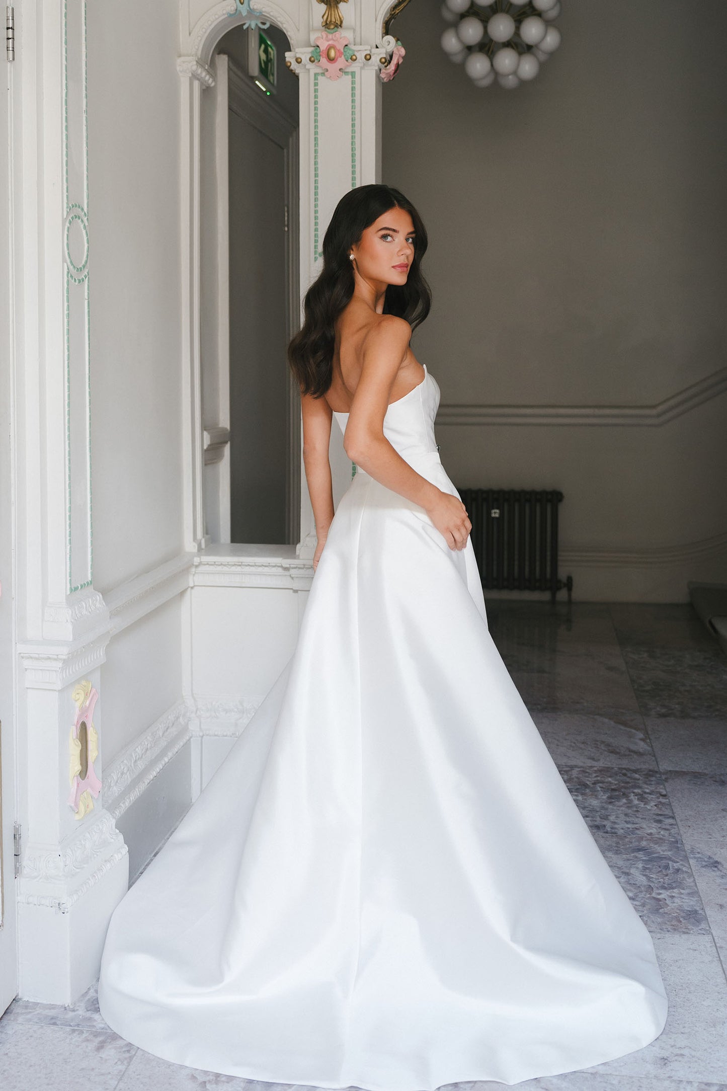 ALVIRA
