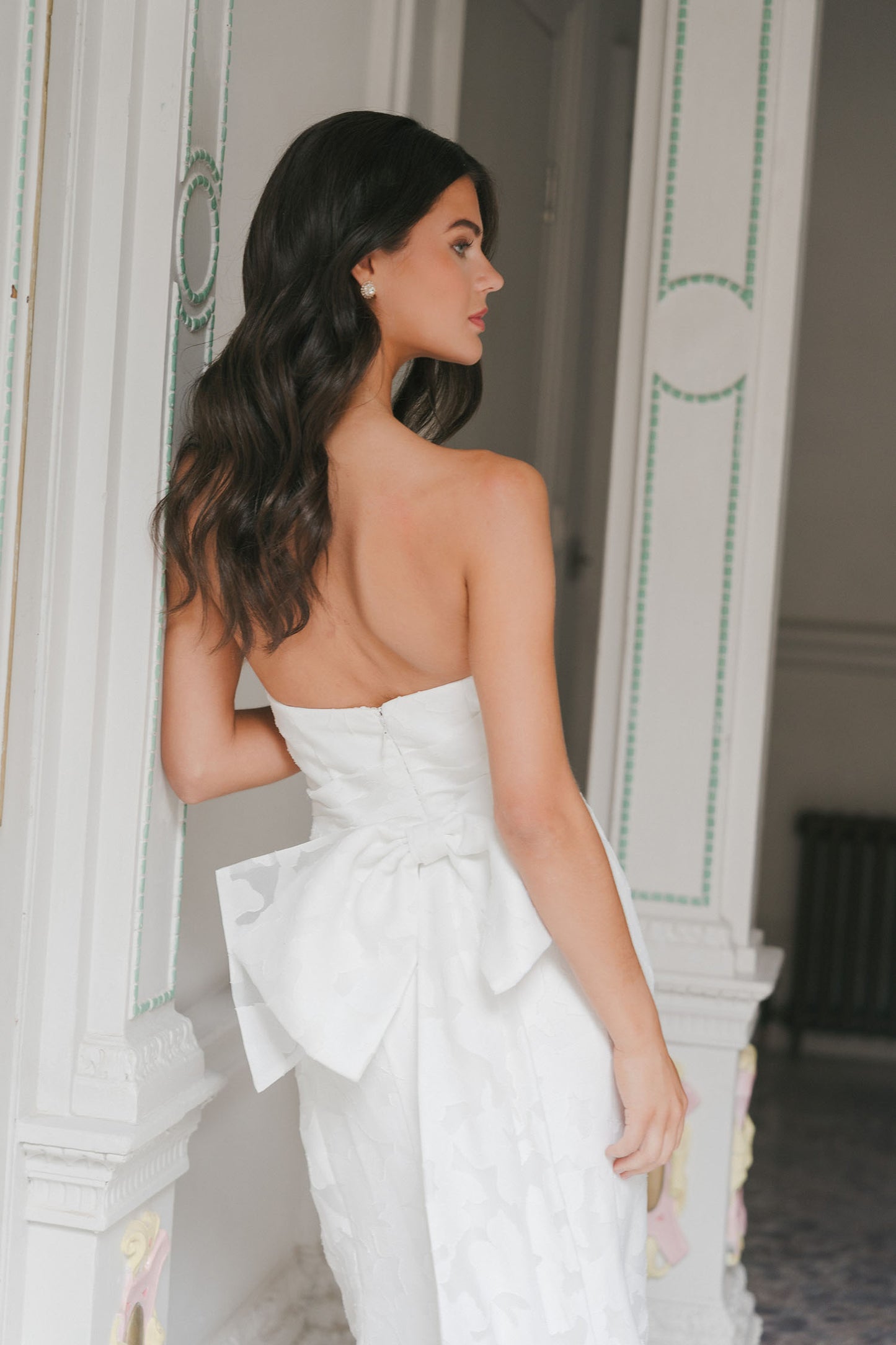 ARABELLA