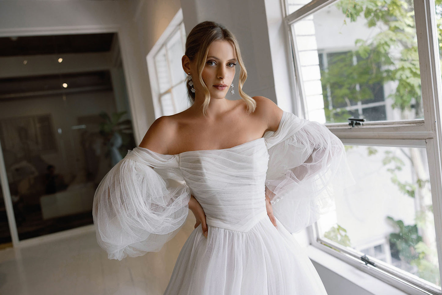 LIA