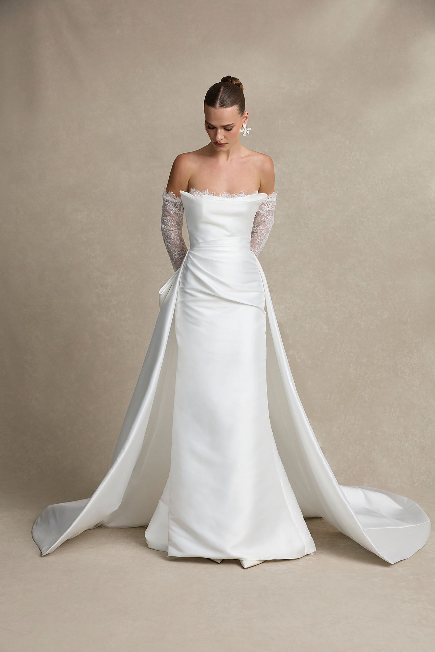 wedding dress designers bristol Bristol
