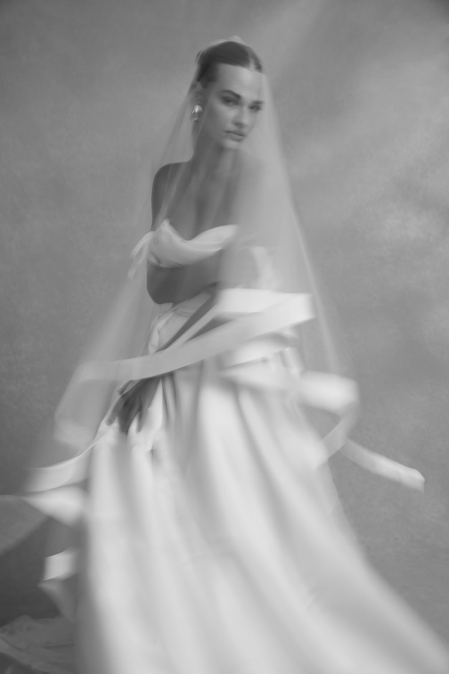 BELLAROSE