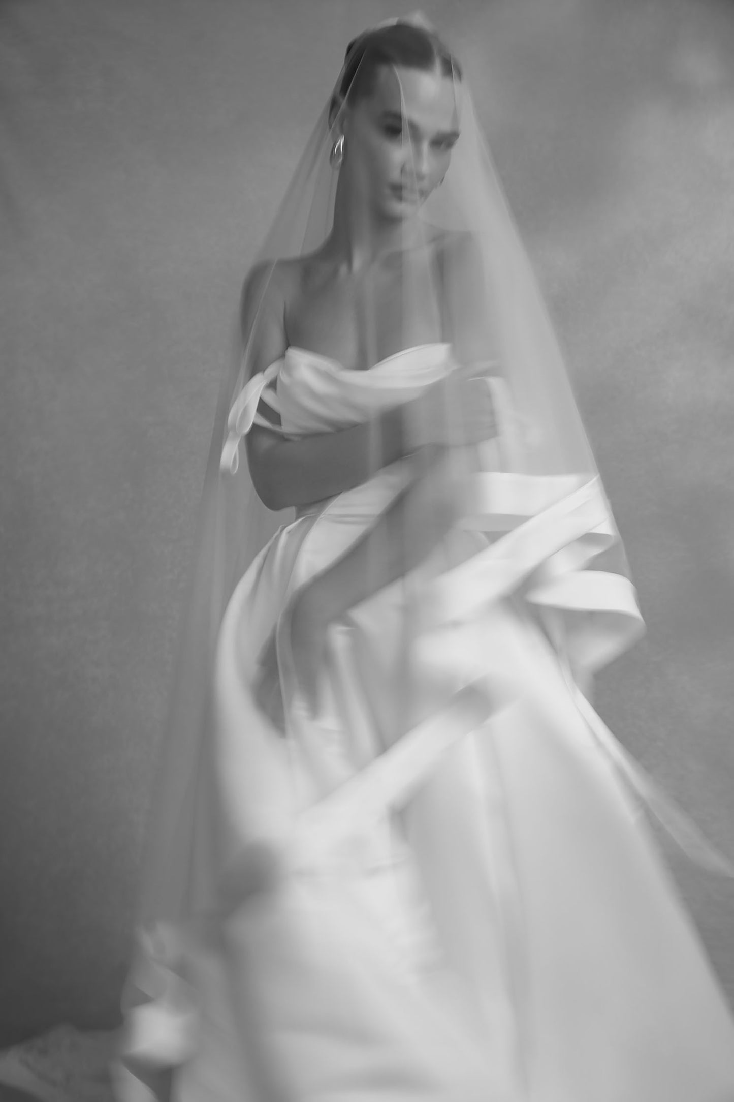 BELLAROSE