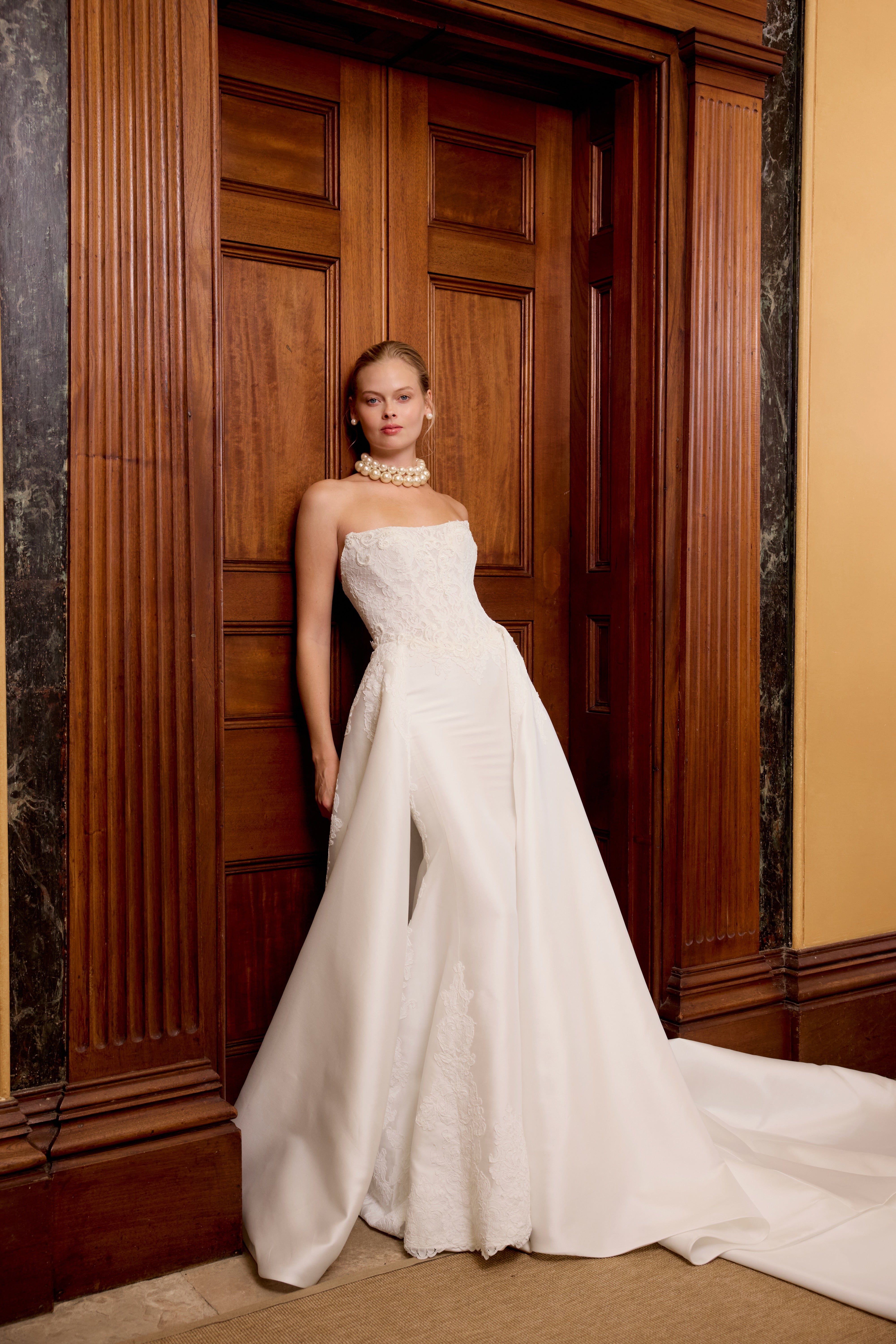 La Premiere Global