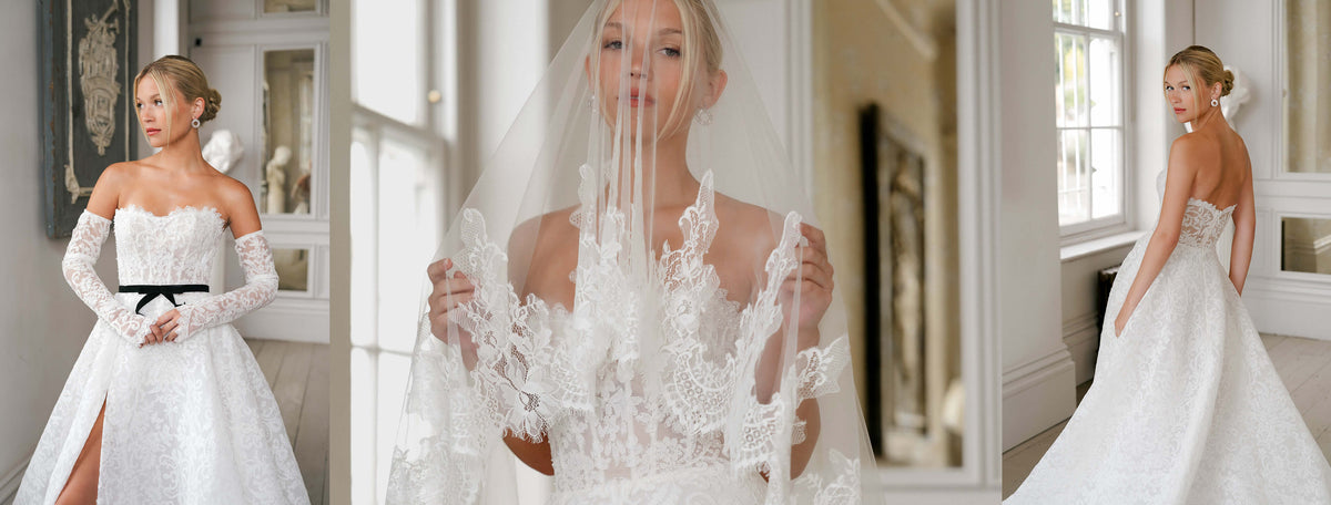 WHITE 2025 FW – La Premiere Global