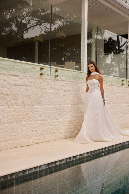 DANNICA