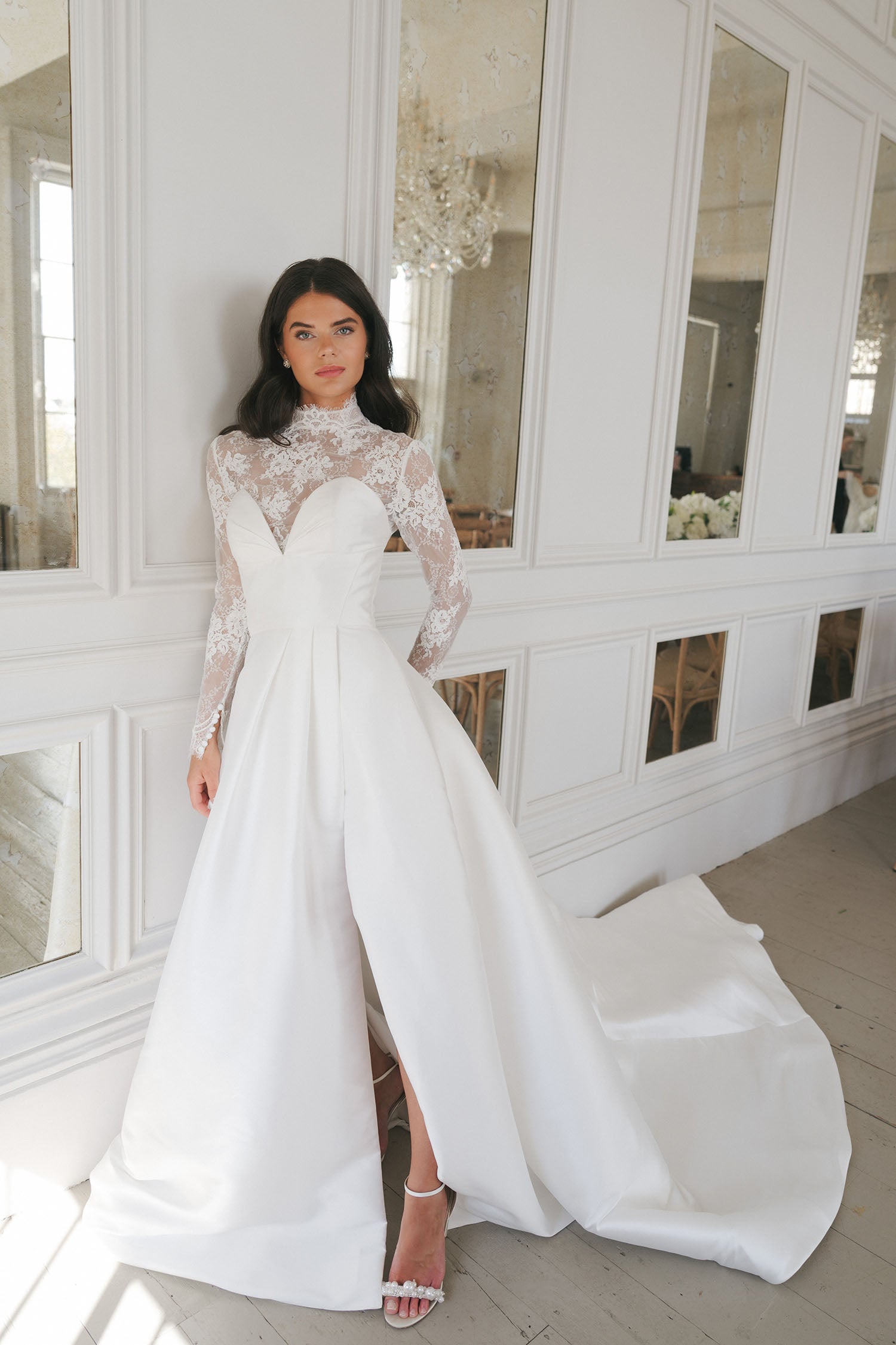 princess angela wedding dress Who is Princess Angela of Liechtenstein