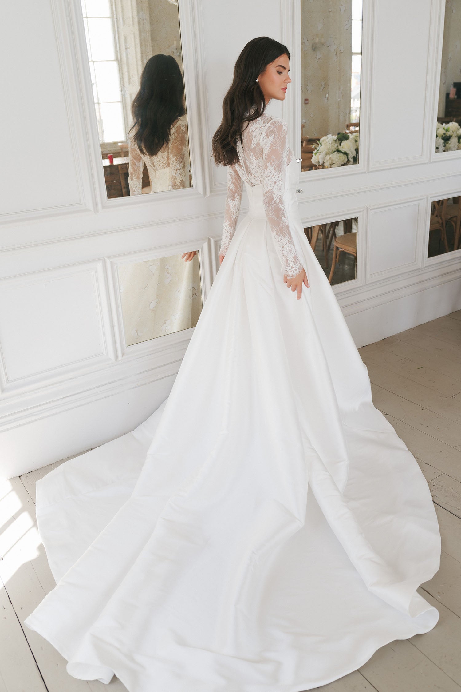 angela lace dress Angela Innocentia