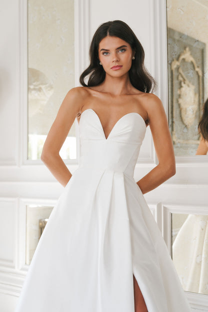 angela lace dress Angela