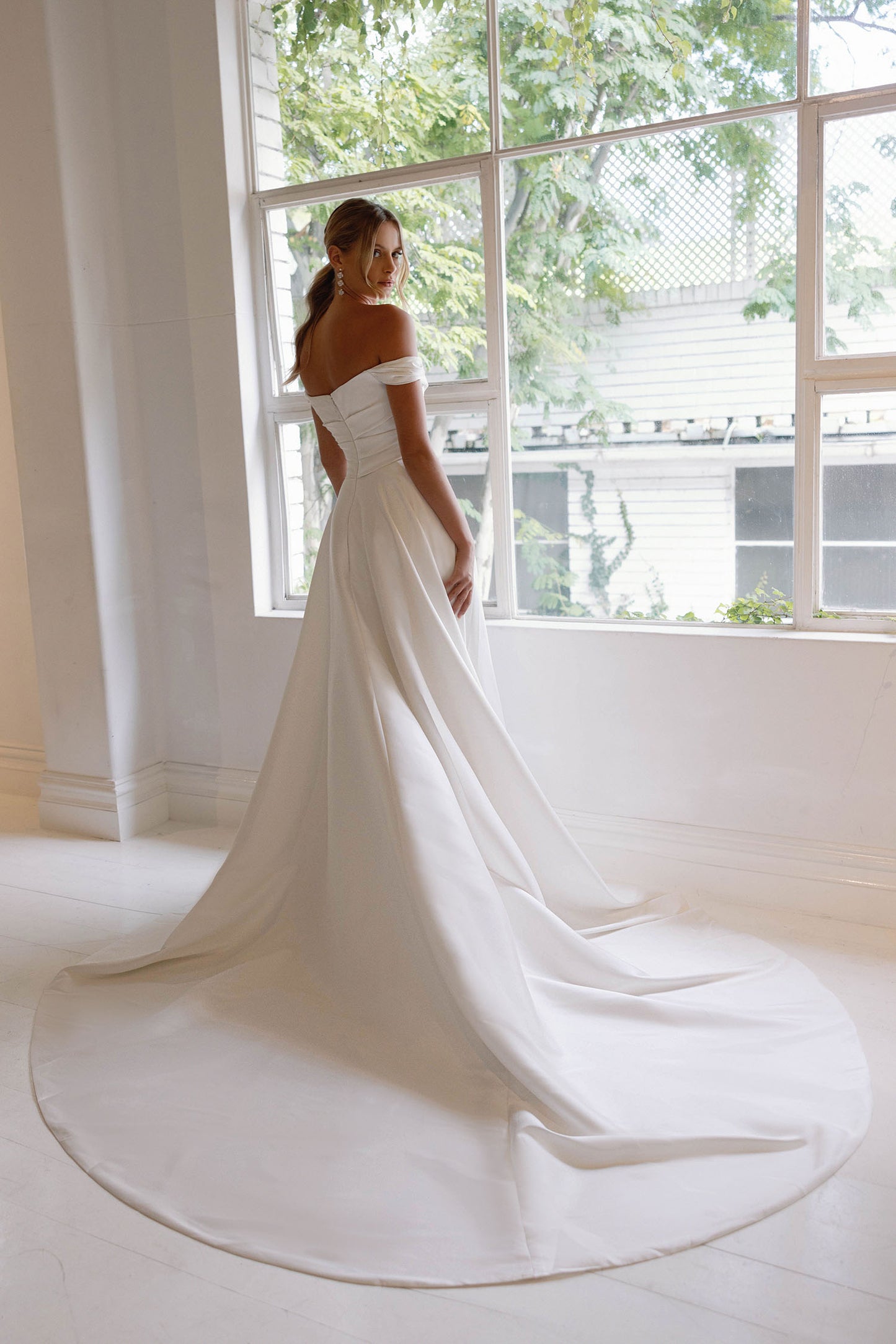 GALA