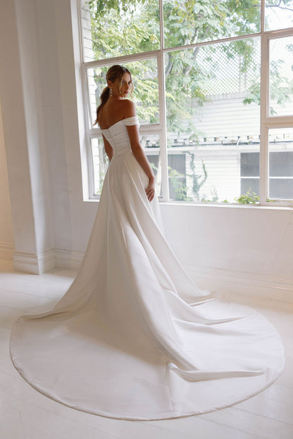 GALA