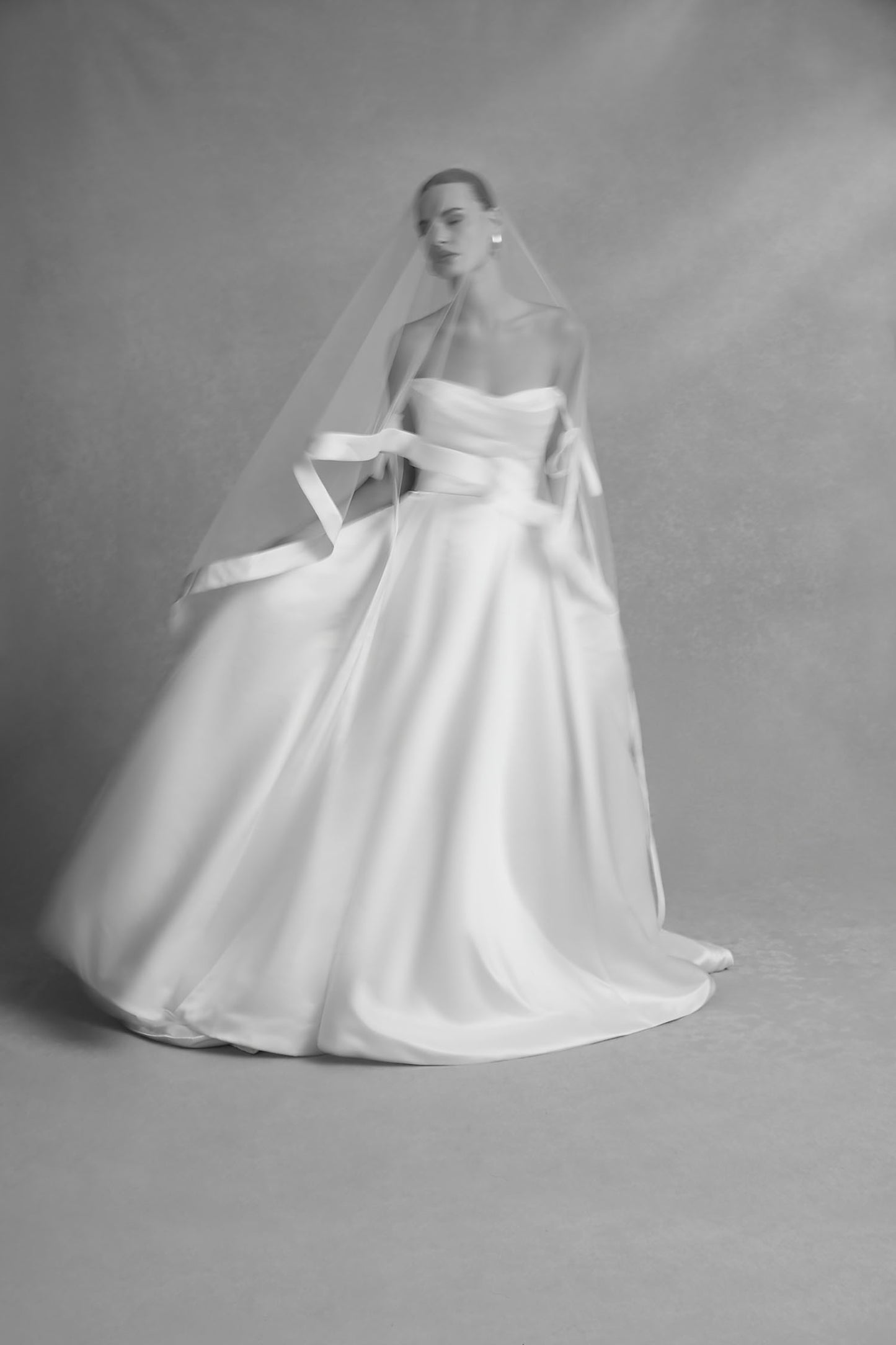 BELLAROSE