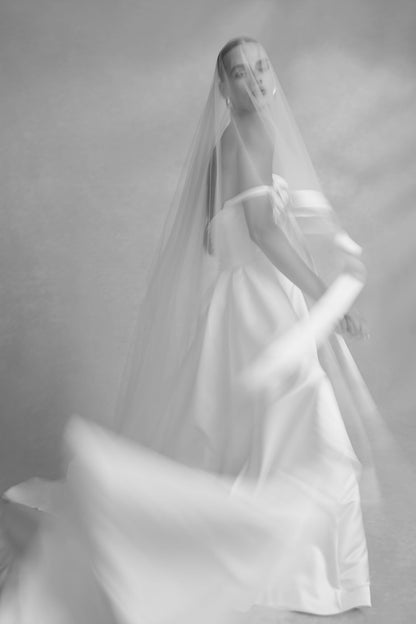 BELLAROSE