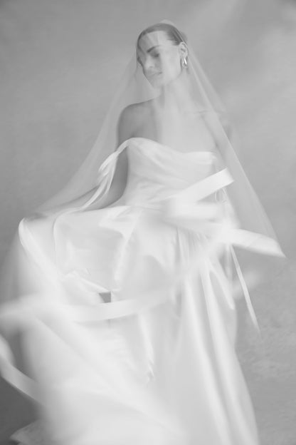 BELLAROSE