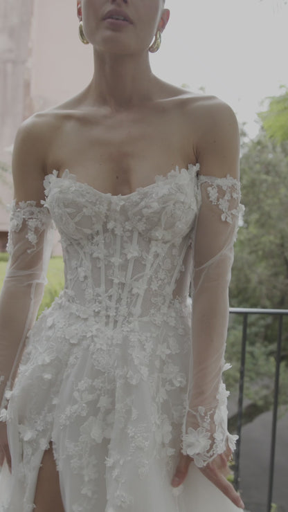 BETHANY